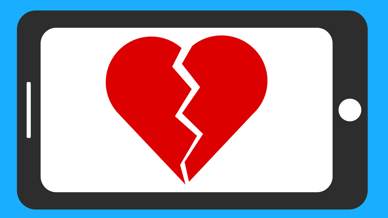 People Explain Which Problems Can Absolutely Ruin A Relationship