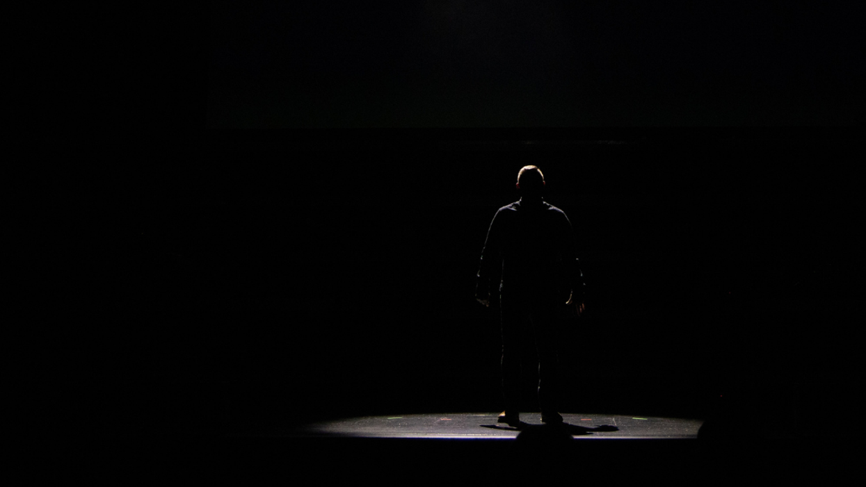 People Break Down Which Actors Ruined An Otherwise Promising Career