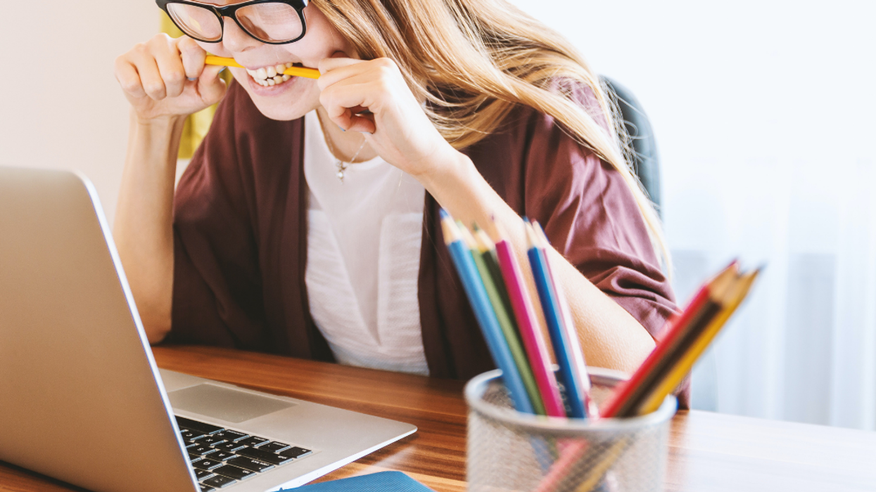 People Break Down Which Common Practices Need To Die Out Immediately