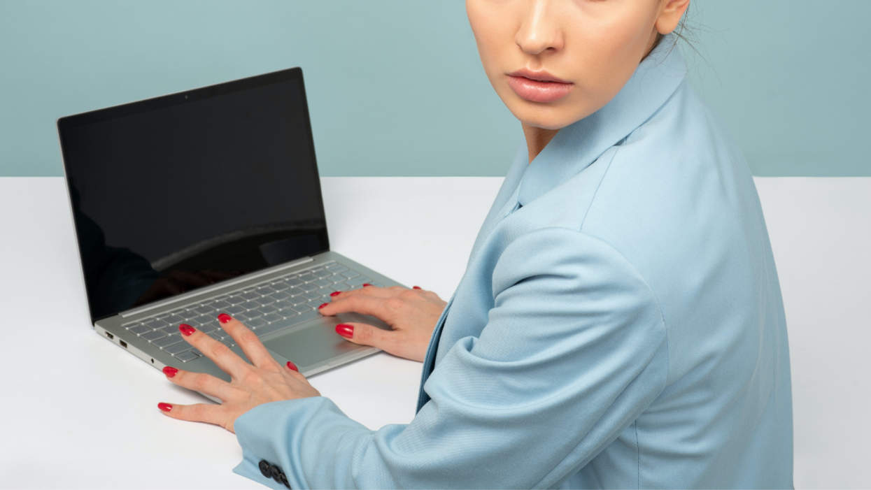 People Explain Which Professions They Always Associate With A-Holes