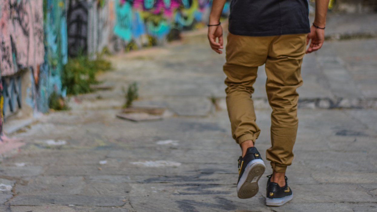 People Break Down What They've Done Once And Never Want To Do Again In Their Lives