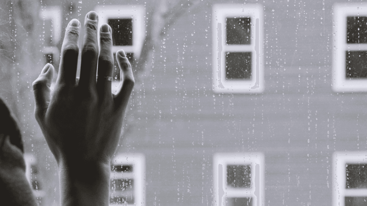 People Explain What Is More Psychologically Damaging Than People Seem To Realize