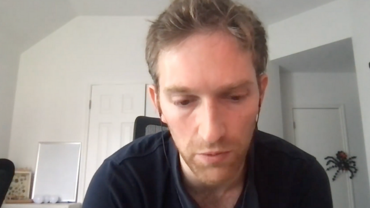 Toy Company CEO Dragged After Complaining He Can't Find Anybody Who Will Work For $14/Hour