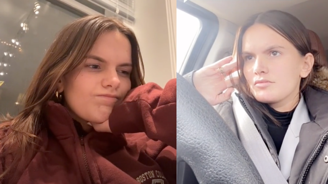 Woman Discovers Neighbor Is Talk Radio Host After Hearing Him Complain About Her On Air