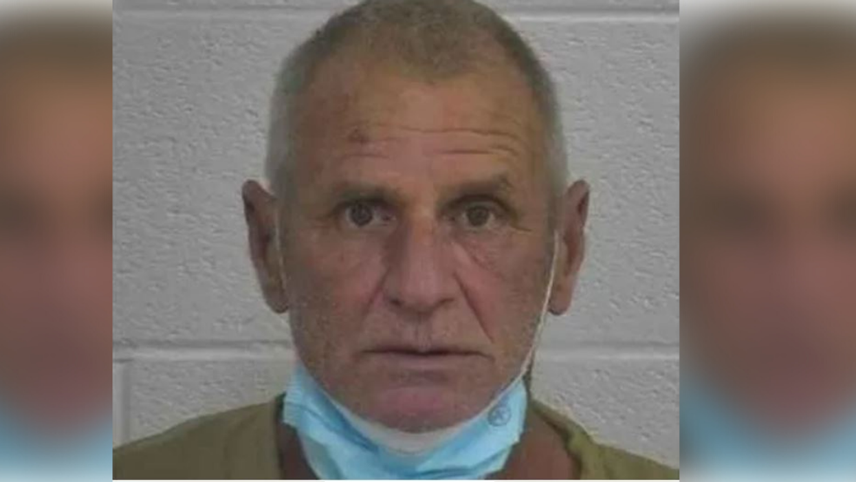 Missing 16-Year-Old Girl Rescued After Flashing TikTok Distress Hand Signals To Alert Driver