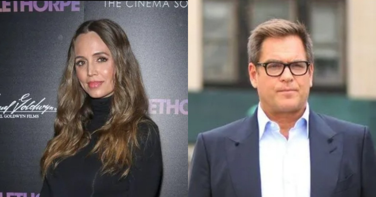 Eliza Dushku Recounts 'Near-Constant Sexual Harassment' By Co-Star On Set Of 'Bull' In House Testimony