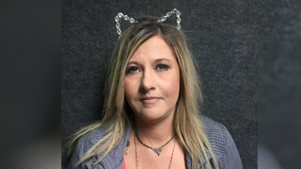 Missouri Mom Racks Up $20k In Loans After Stealing Daughter's Identity To Pose As A College Student