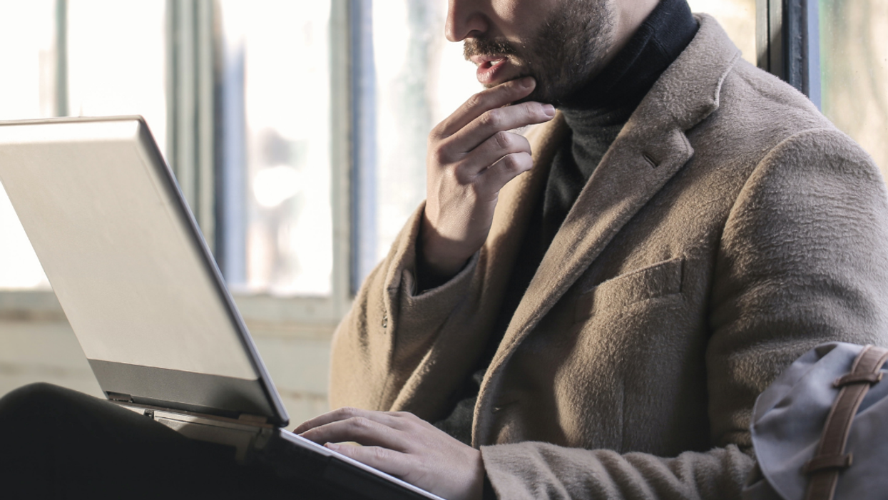 Business Managers Divulge How They'd React To An Employee Who Has An OnlyFans