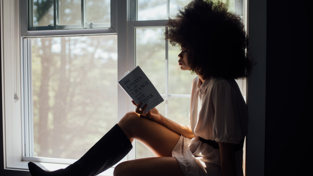 People With ADHD Break Down The Unsolicited Advice They're Tired Of Hearing