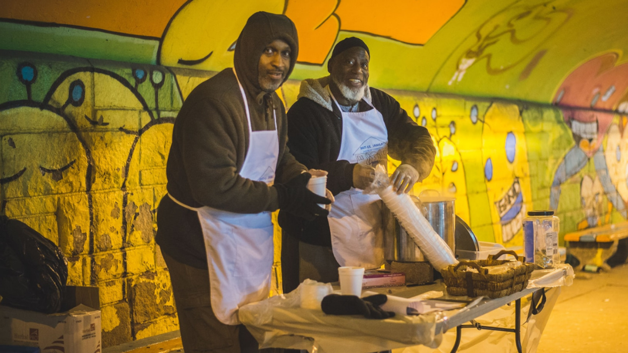 People Share The Signs That Someone Is A Genuinely Good Person