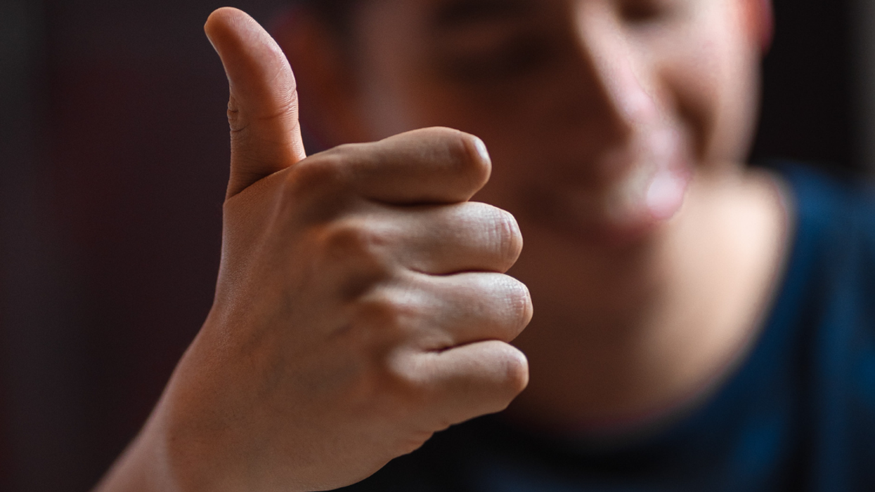 People Debate Who Is The World's Most Universally Liked Person