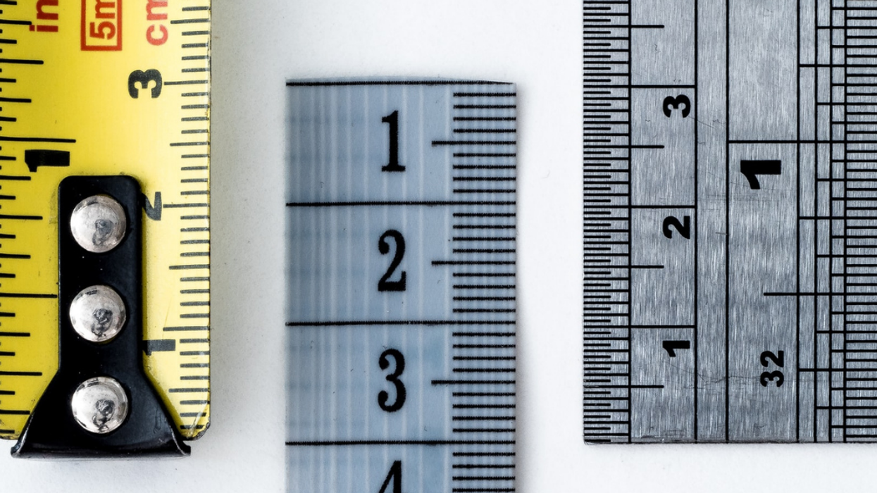 People Share The Weirdest Jobs They Ever Had