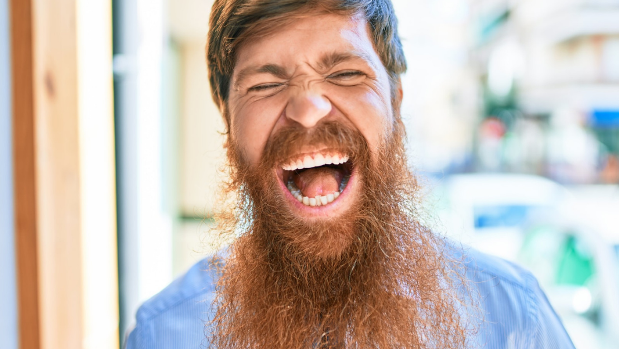 People Divulge What They Would Do With 1 Hour Of God-Like Powers