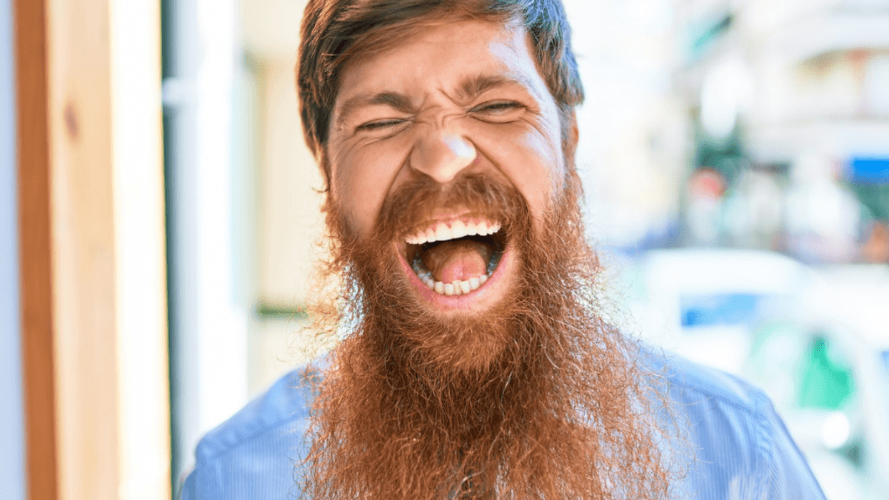 People Divulge What They Would Do With 1 Hour Of God-Like Powers
