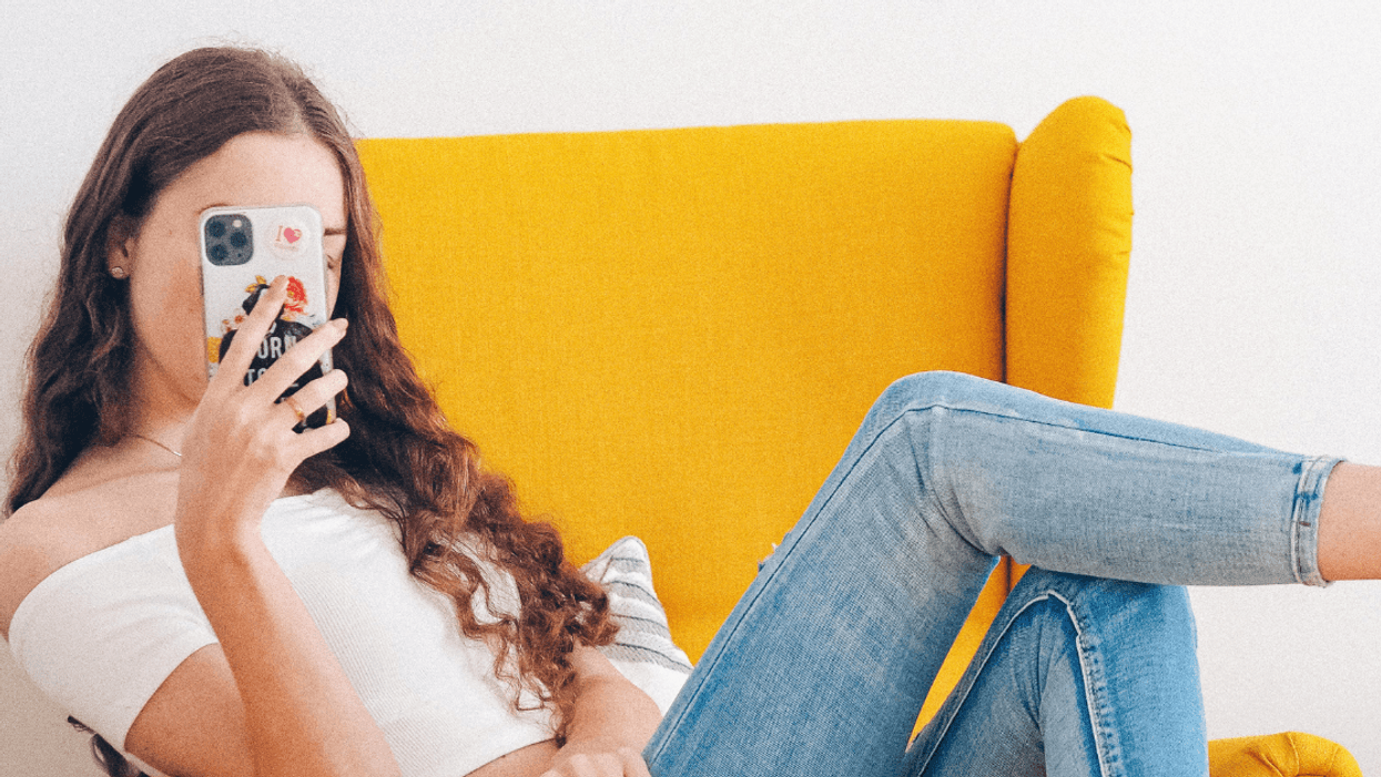 People Share Which TikTok Trends Gave Them Anger Issues