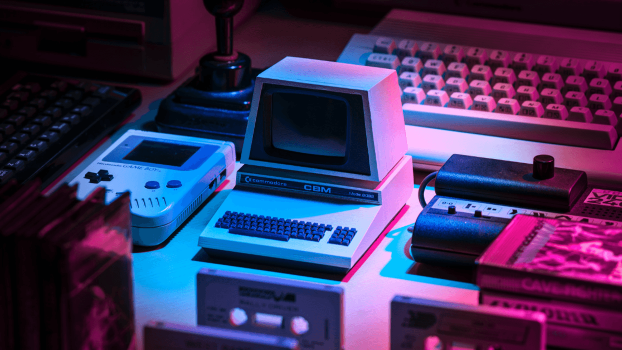 People Confess Which Basic Computer Skills They're Shocked Some People Don't Possess