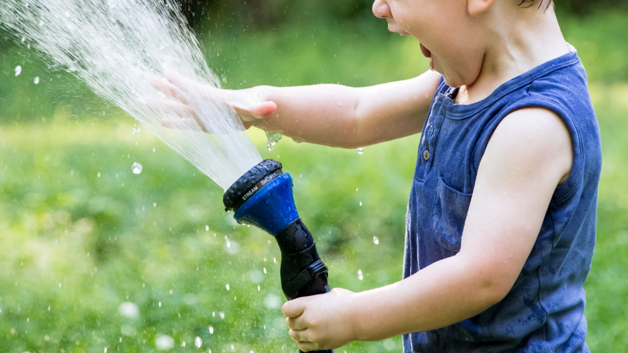 Parents Describe The Worst Thing They Ever Confiscated From Their Kid