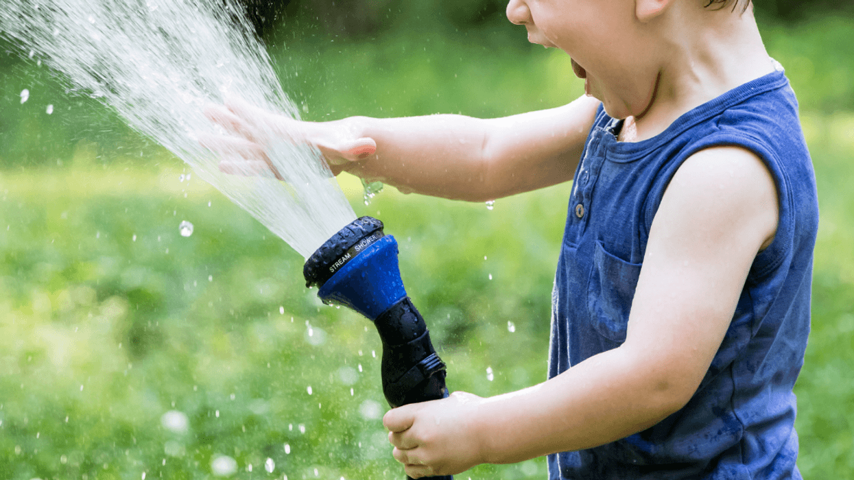 Parents Describe The Worst Thing They Ever Confiscated From Their Kid
