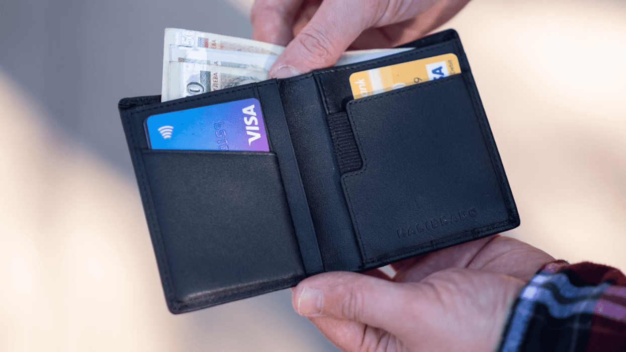 People Explain What Is Way More Expensive Than It Should Be