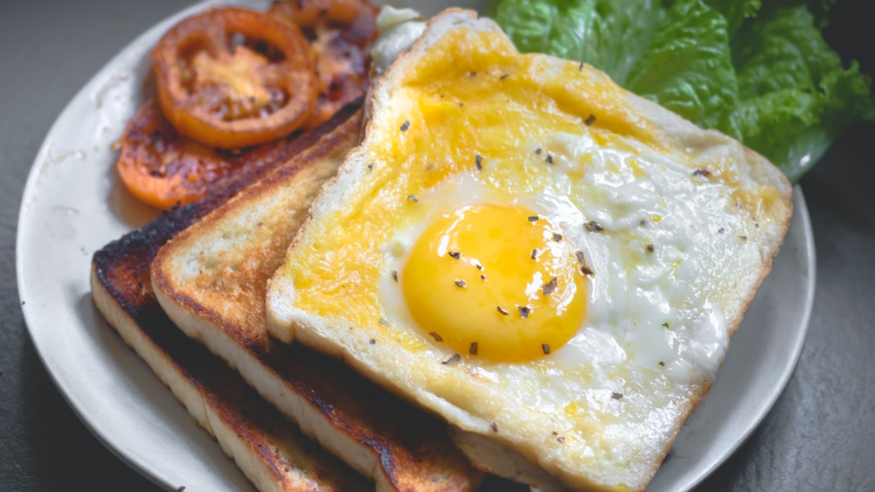 People Defend Their Most Controversial Food Opinions