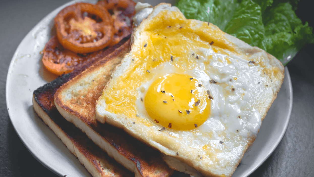 People Defend Their Most Controversial Food Opinions