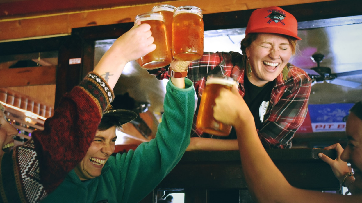 People Describe The Most Underrated Things You Can Bring To A Party