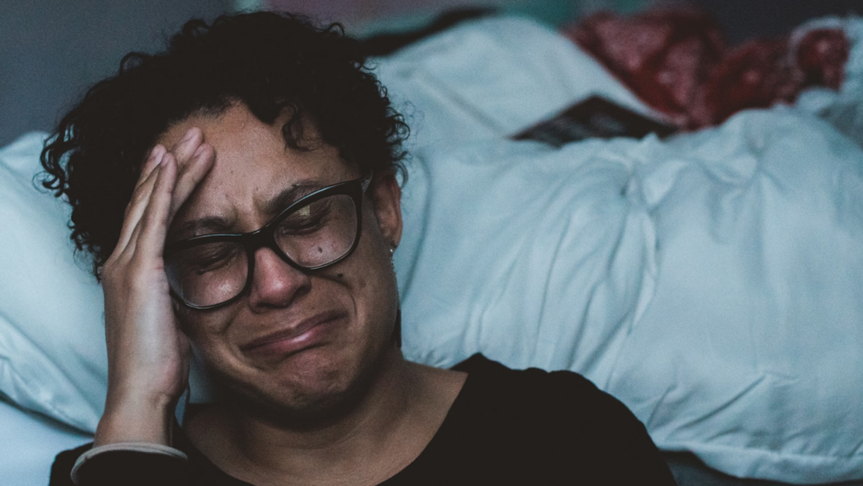 People Divulge The Things They Underestimated Until They Happened To Them