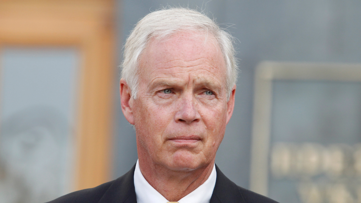 GOP Senator Suggests His State Has 'Enough Jobs' After Local Manufacturer Opens SC Factory