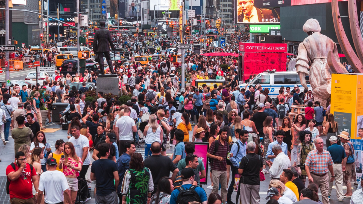 People Who Grew Up In The City Share Things Every Country Kid Should Know