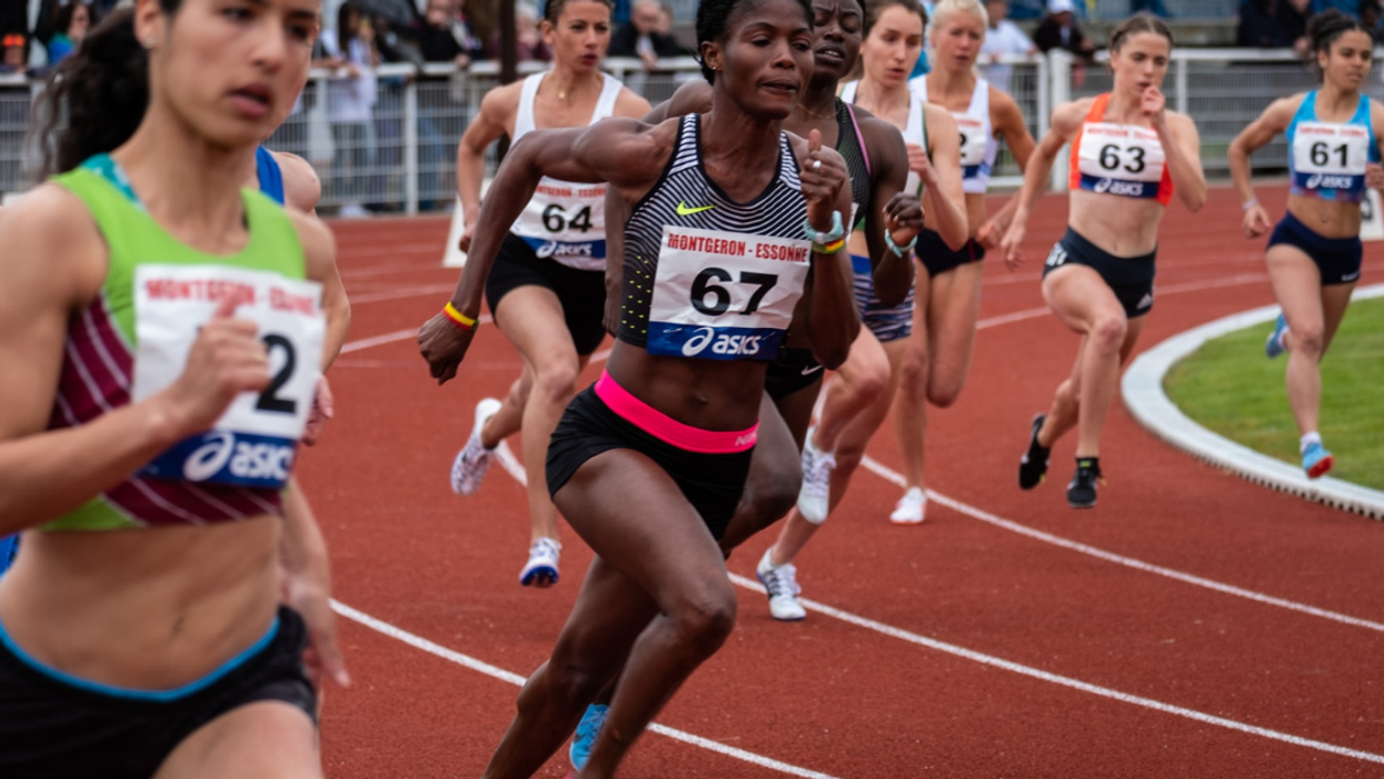 People Confess Which Things Women Do Better Than Men