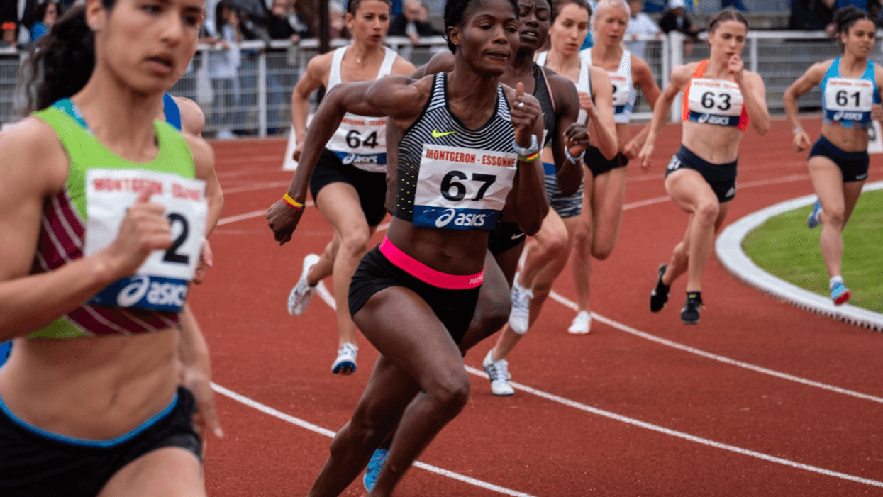 People Confess Which Things Women Do Better Than Men