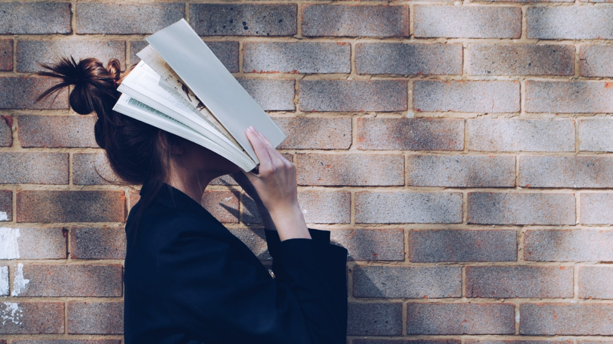 People Share What They'd Do If They Could Learn Anything In Half An Hour