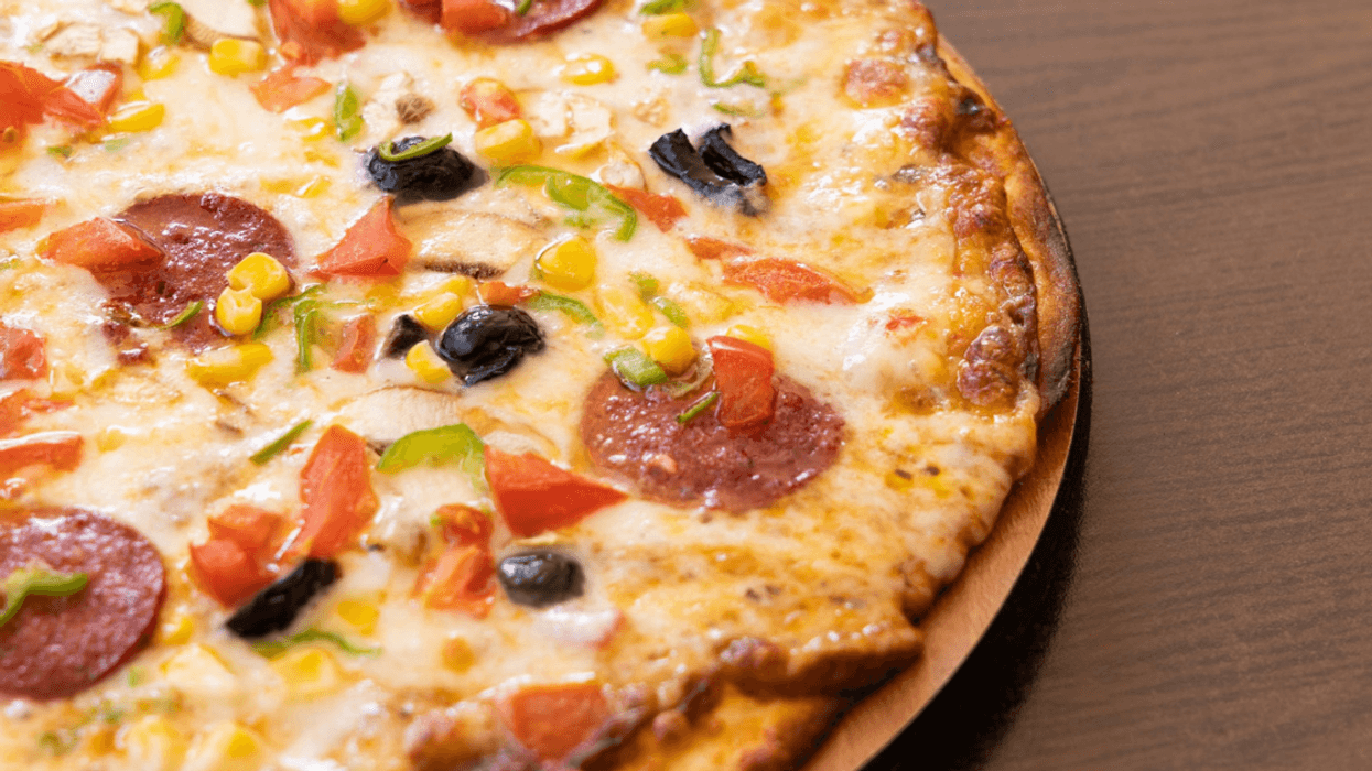 People Break Down Their Absolute Favorite 'Lazy Meals'