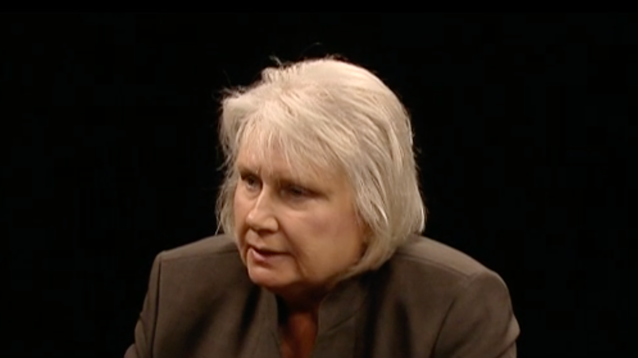 Republican AG Candidate Vows to Prosecute Doctors for Homicide 'Because of Vaccines'