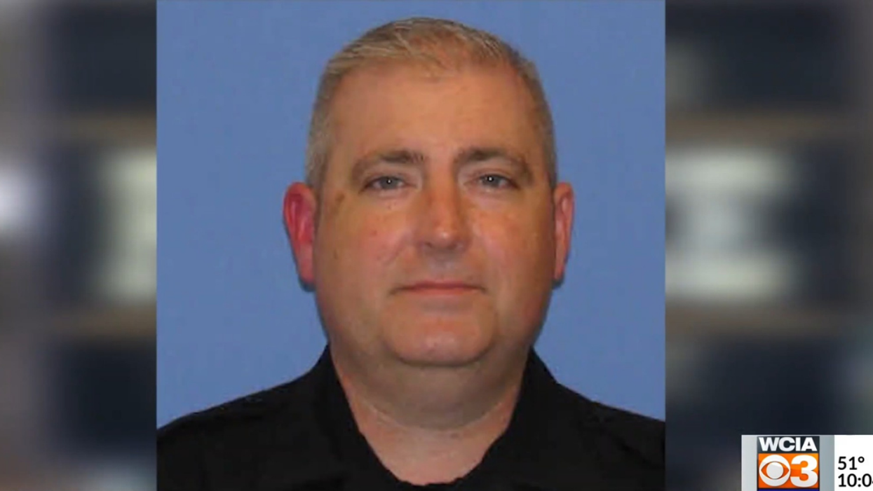 Illinois Cop Resigns After His White Supremacist Social Media Posts Spark Outrage And Investigation