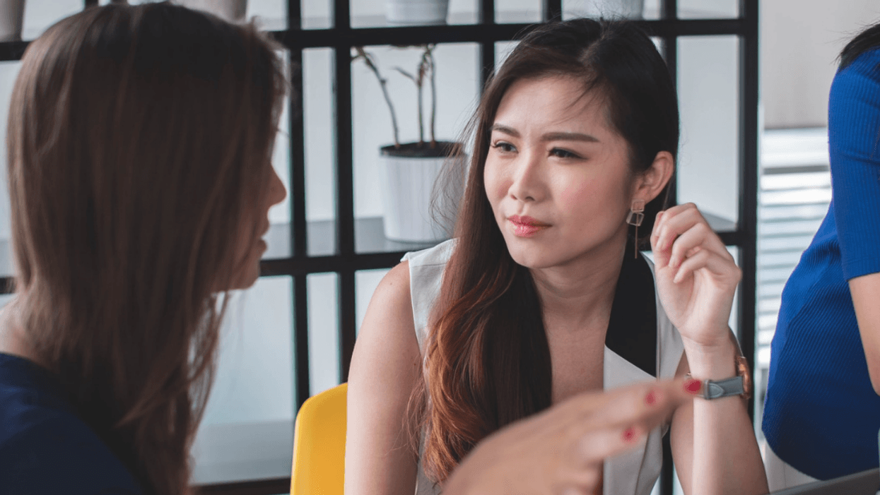 People Share The One Word People Need To Stop Overusing