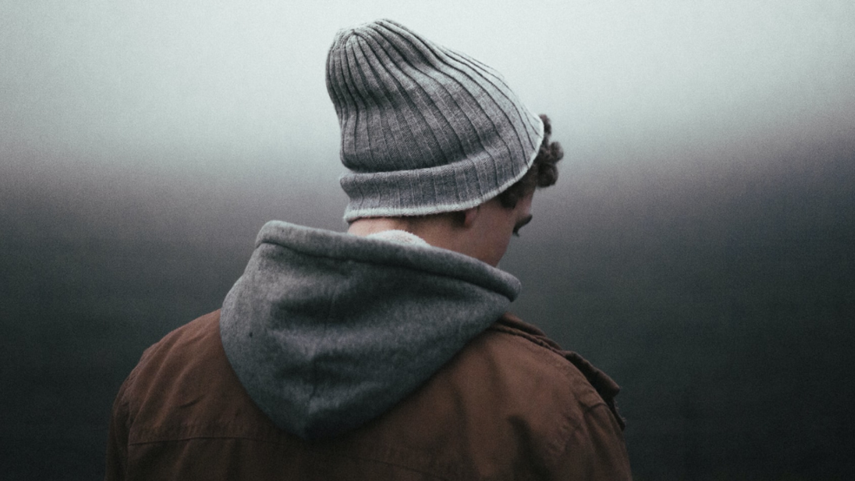 People Divulge The Sad Truths About Being Tall