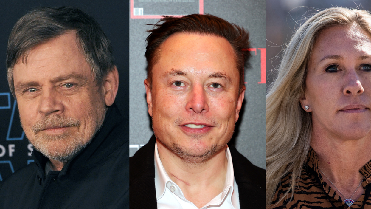 Twitter Responds After Prominent Users Notice Huge Fluctuations In Followers After Musk Deal Accepted