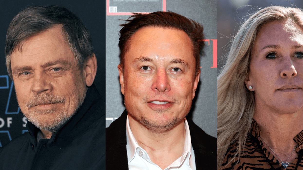 Twitter Responds After Prominent Users Notice Huge Fluctuations In Followers After Musk Deal Accepted