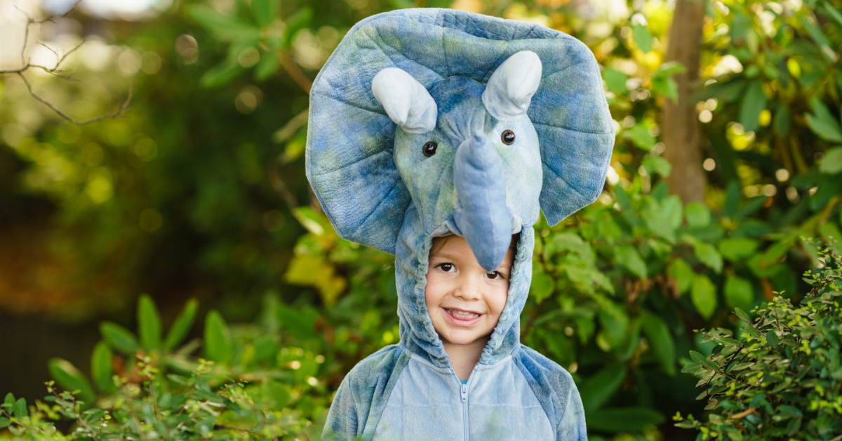 People Explain What A 4-Year-Old Can Do Better Than A 40-Year-Old