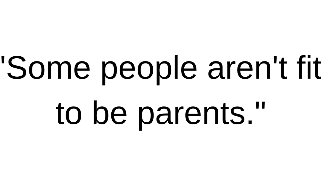 People Break Down Which Things Everyone Needs To Hear But No One Has The Guts To Say