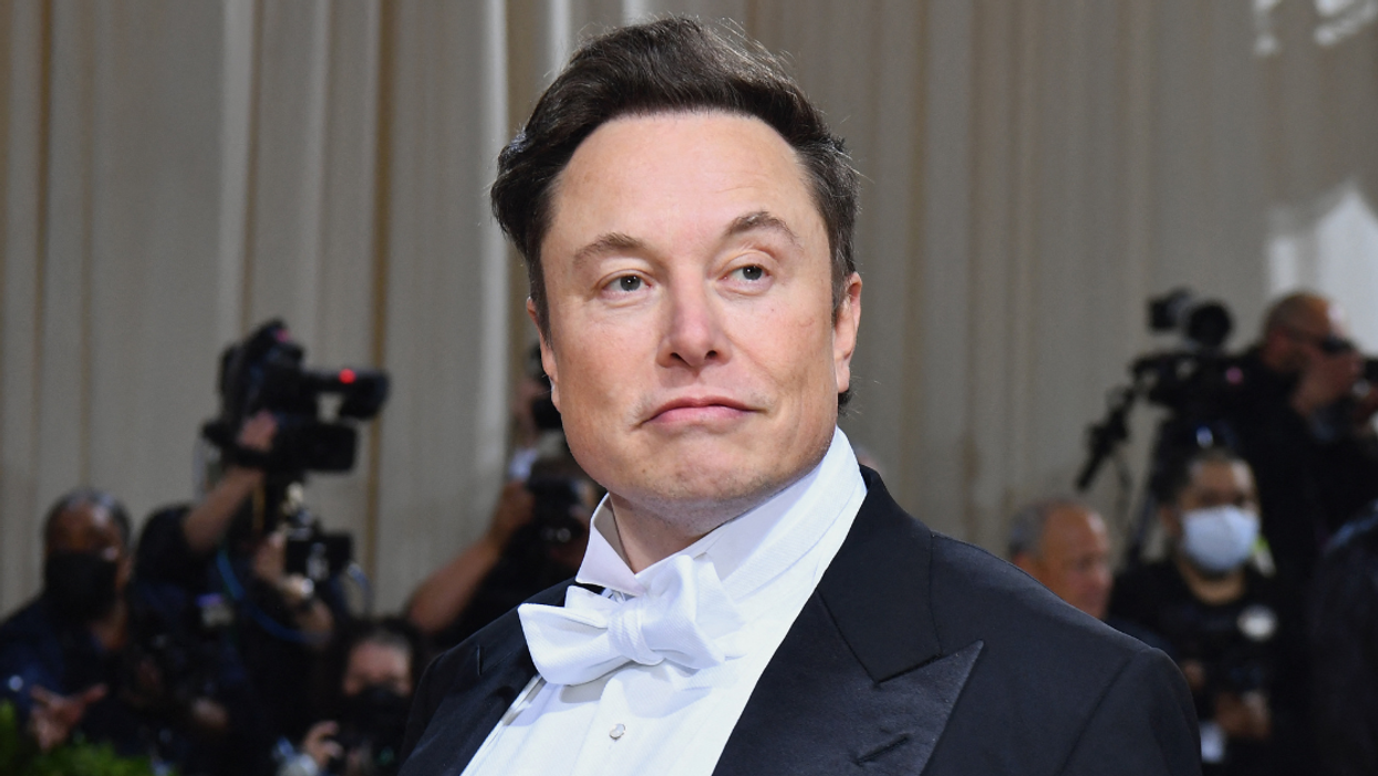 SpaceX Employees Fired After Penning Open Letter Criticizing Elon Musk's 'Harmful' Behavior