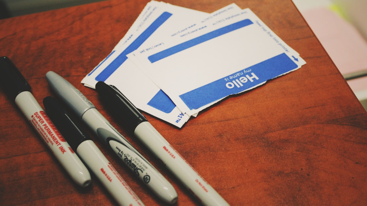 People Divulge The Worst Names They've Ever Heard