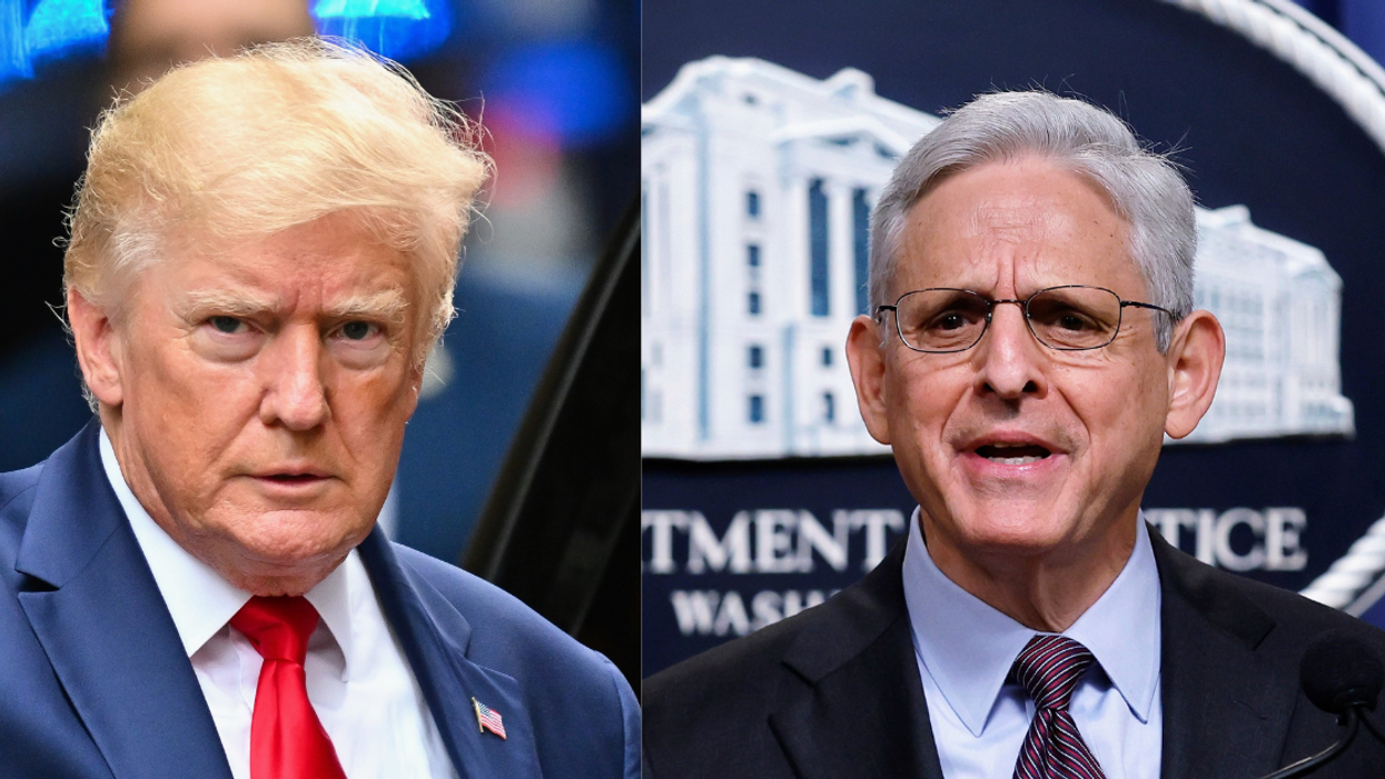 It’s Way Worse Than We’d Ever Imagined