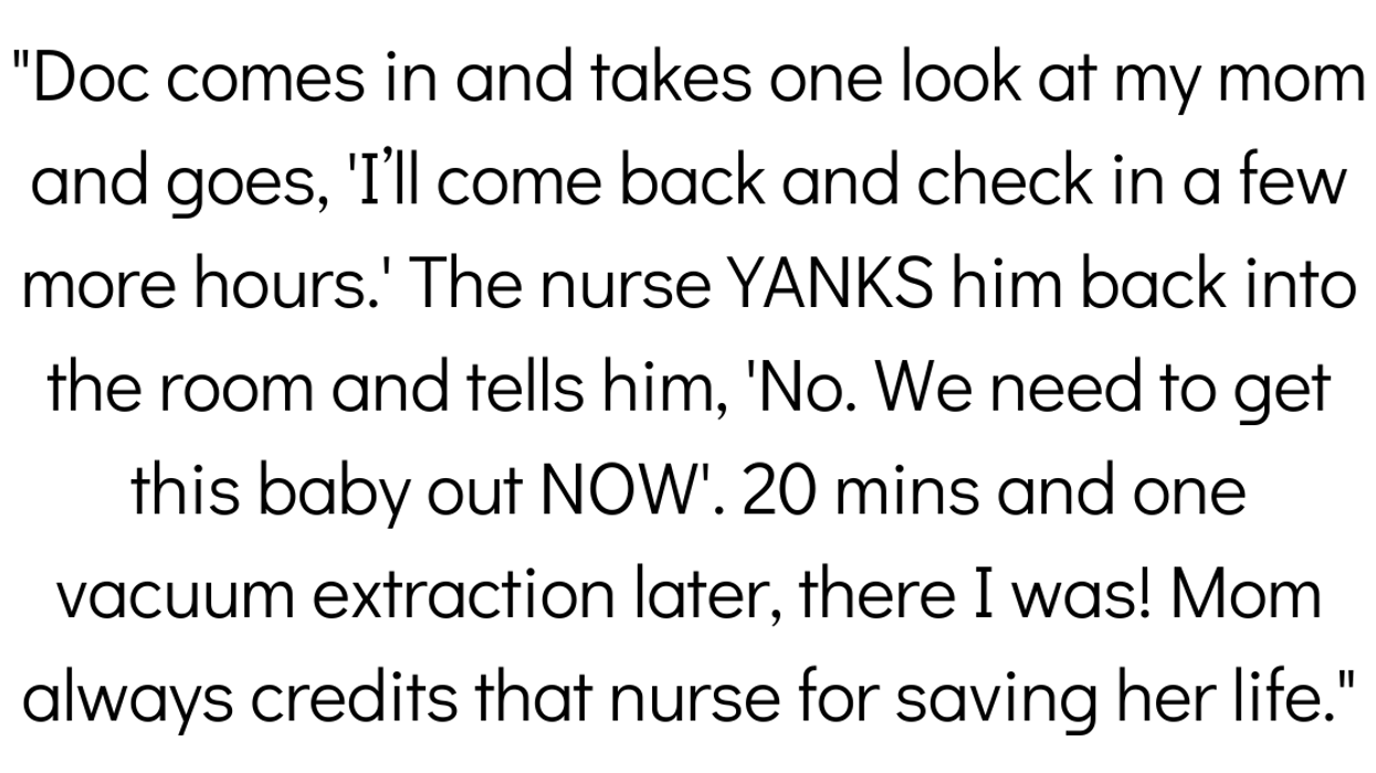 Women Share The Biggest Downsides To Being Female