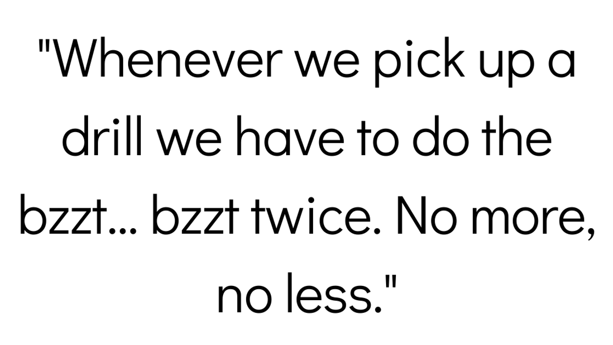 Guys Break Down Which Things Most Men Can Agree On