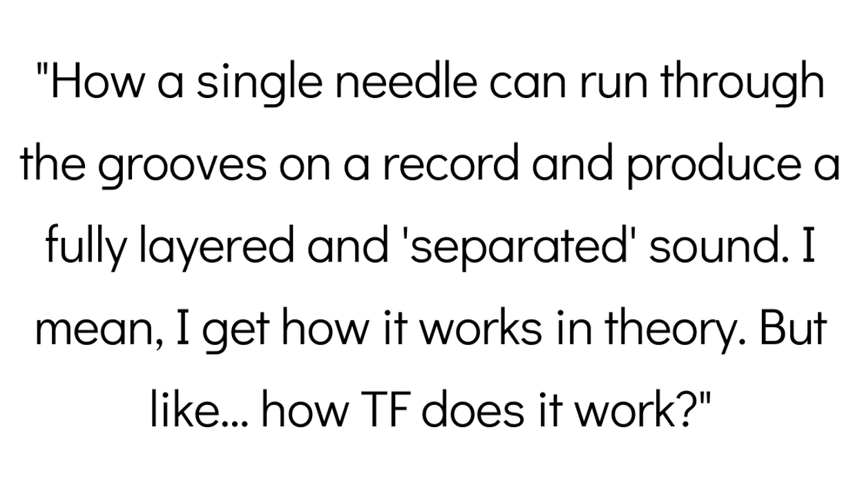 People Break Down Which Things They Genuinely Do Not Understand