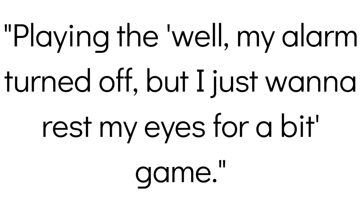 People Explain Which Things Are Far More Dangerous Than People Seem To Think