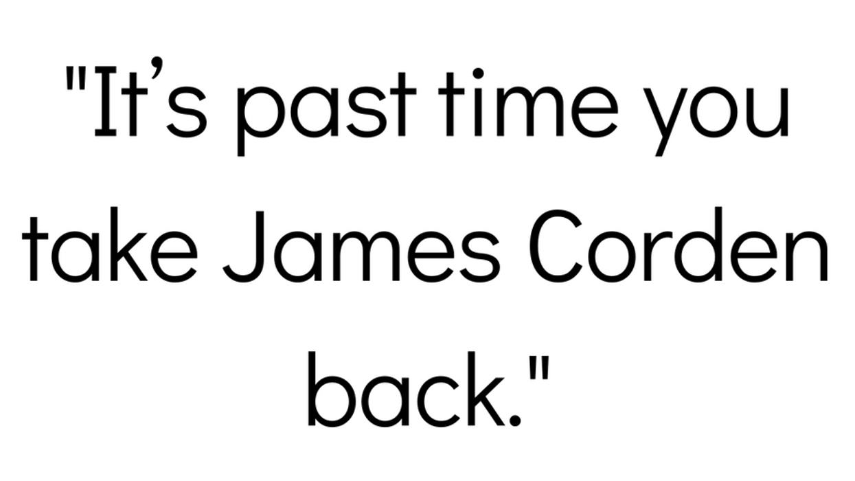 Americans Divulge Things Europeans Need To Hear Right Now