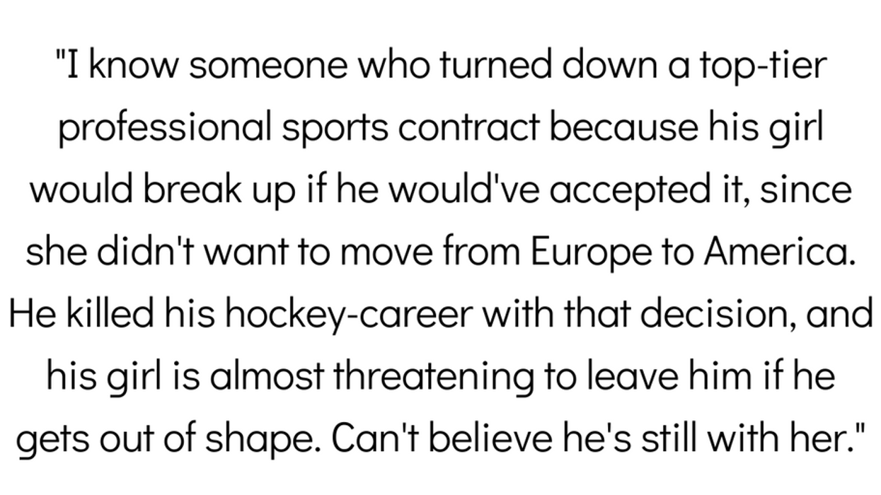 People Break Down The Biggest Benefits Of Being Single